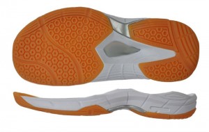 badminton-shoes-sole