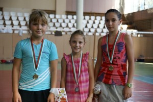 badminton-turnir-shabla-2012-sk-raketlon-varna
