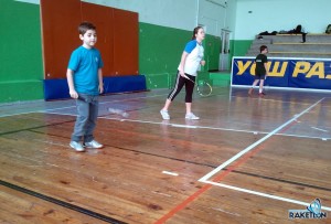 zona-severna-bulgaria-badminton