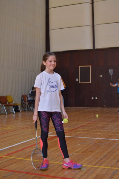 gabriela-djoleva-varna-badminton