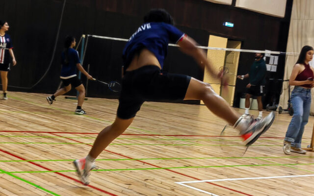 cover rectors cup 2025 raketlon sport hall