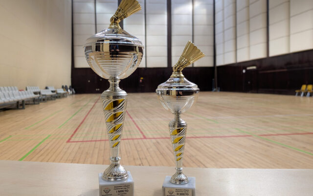 cover varna dish 2025