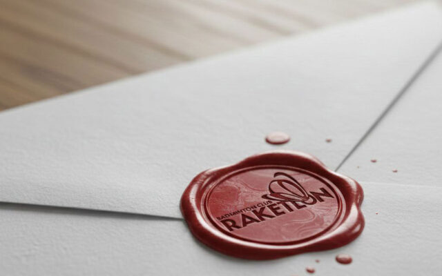 новогодишно писмо на ск ракетлон